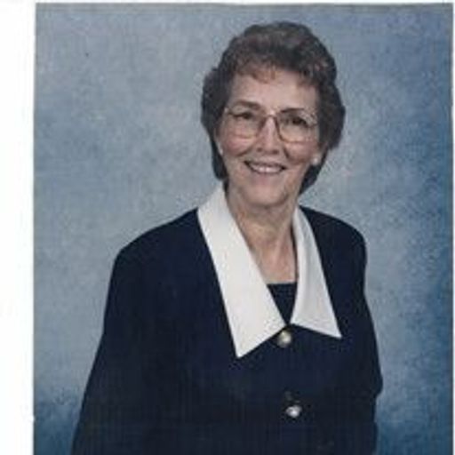 Edna Linn Profile Photo