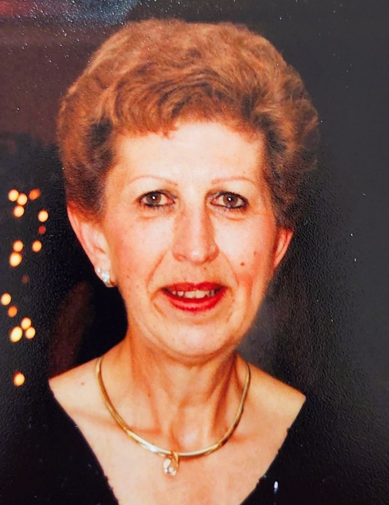 Carol V. Lindsay Profile Photo