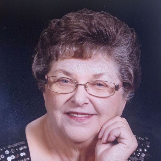 Judith Hayes Profile Photo
