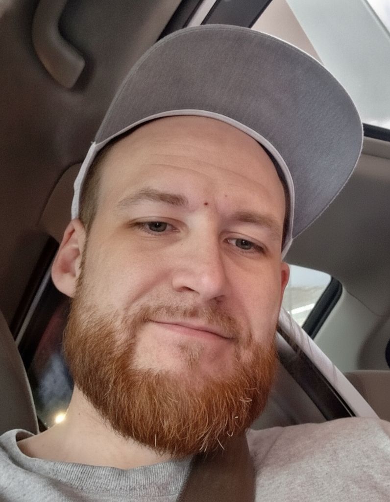 Daniel Edward Conklin Profile Photo