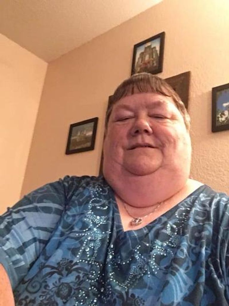 Linda Kay Sneed Profile Photo