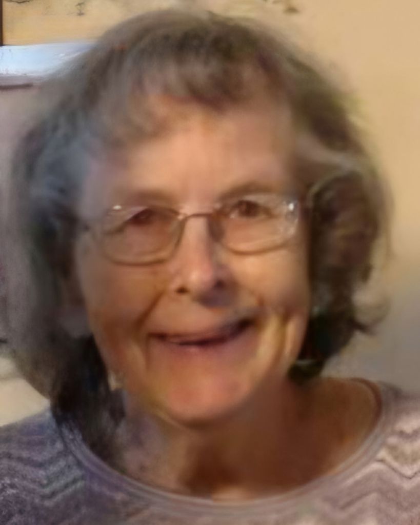 Dorothy E. Terry Profile Photo