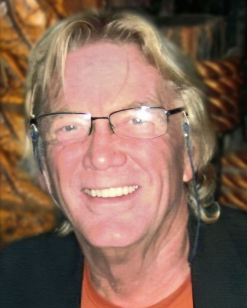Kenneth James Brainerd Profile Photo