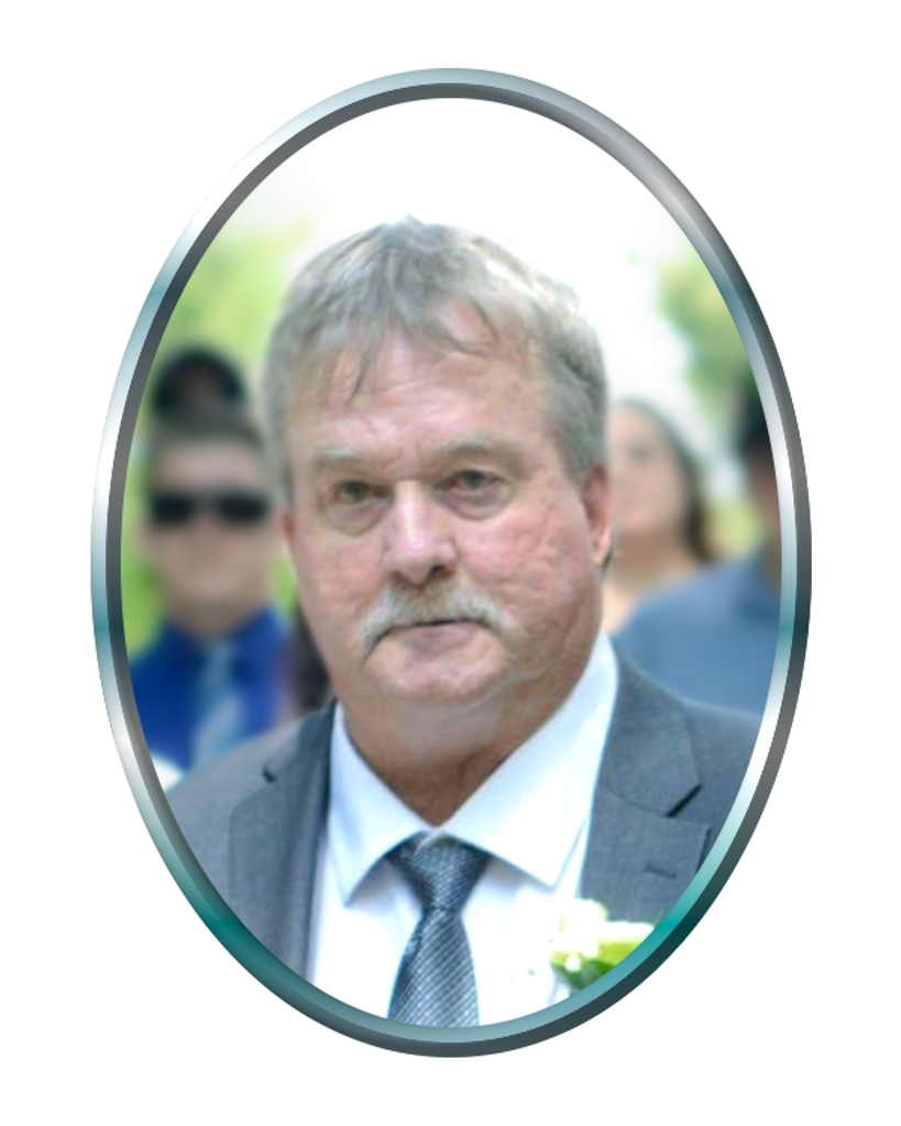 Peter Boeyen Profile Photo