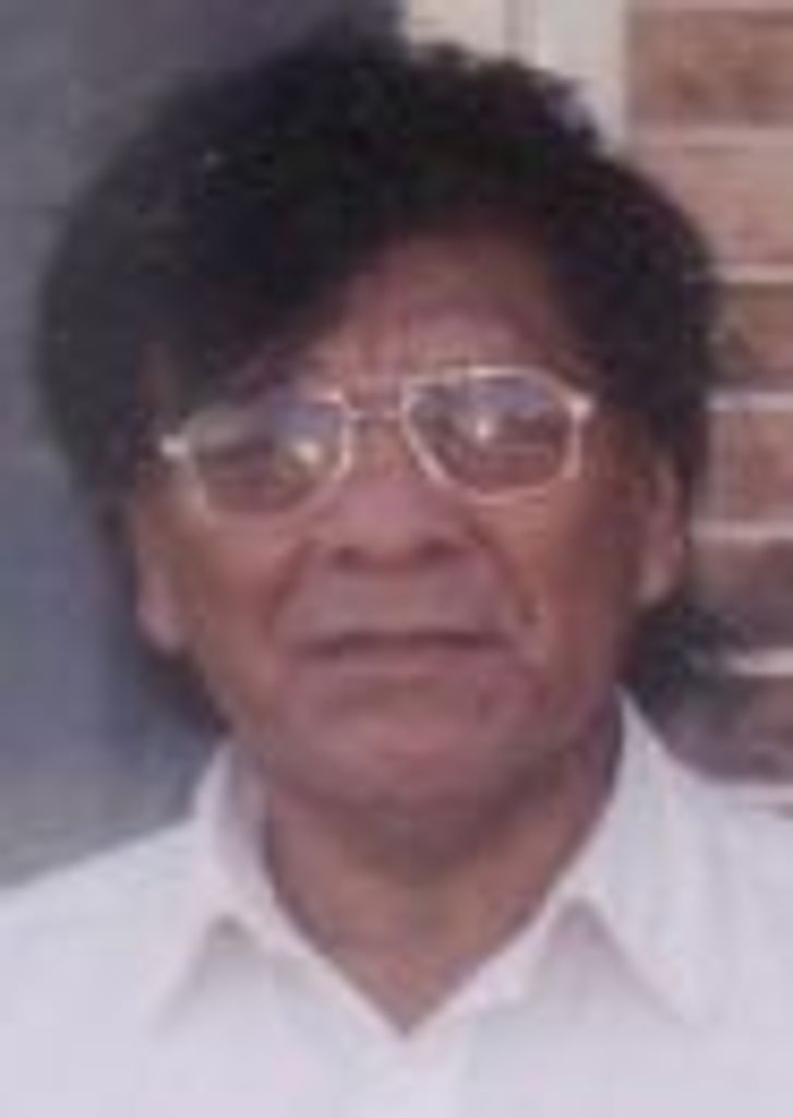 Abner Jim James Cole