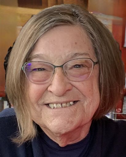 Kathleen L. Schaefer Profile Photo
