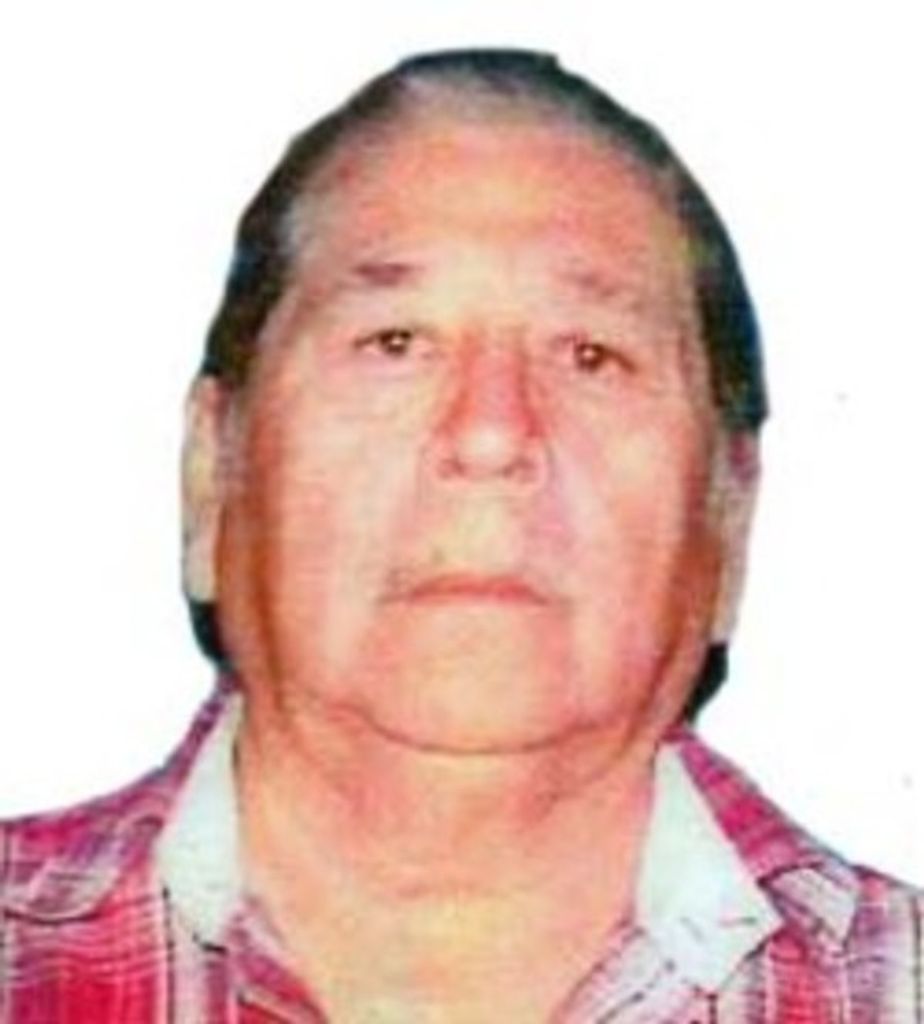 Ignacio Santos