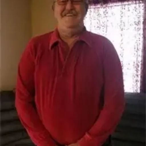 Wendell Powell Profile Photo