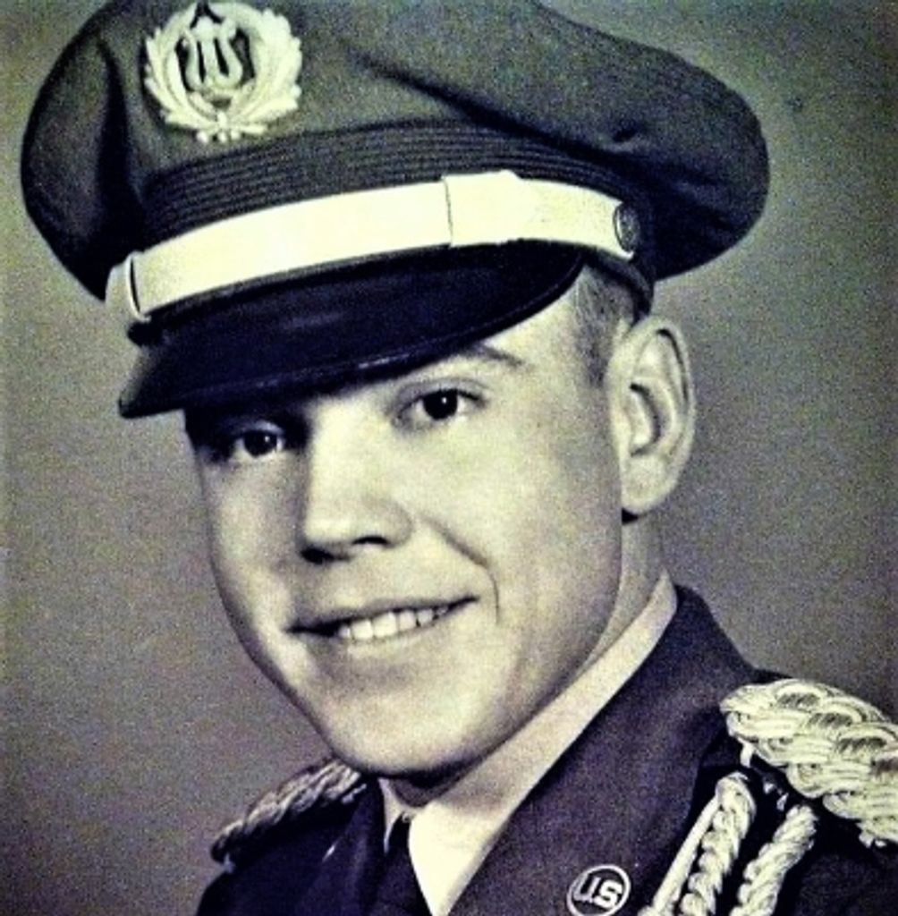 John E. Triplett Sr. Profile Photo