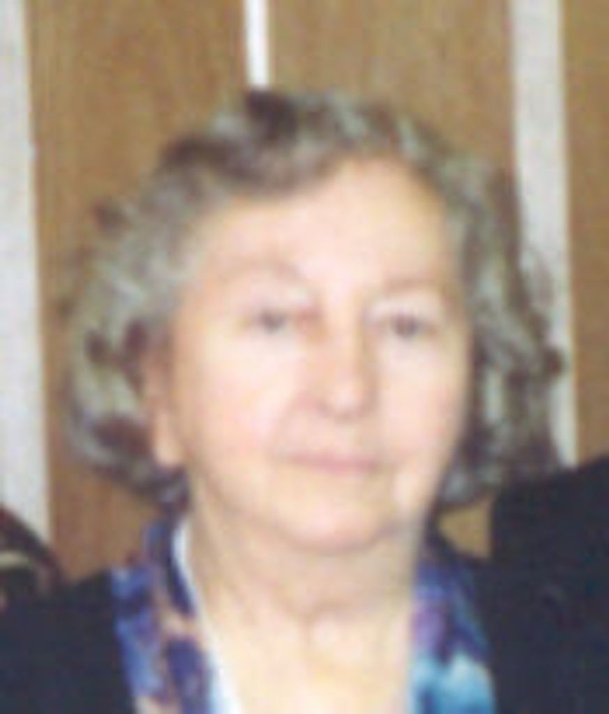 Mary C. Keiser Profile Photo