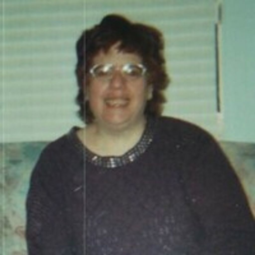 Marylou Fera Profile Photo