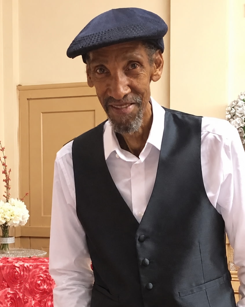 Snipes Jaroy Martin Profile Photo