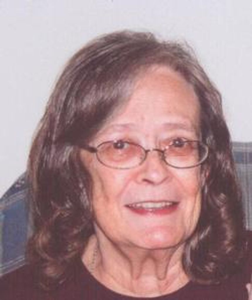 Dawn Beverly Balzanelli