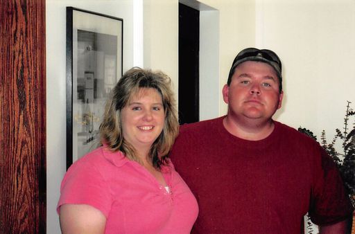 Jodie D. Brown photo gallery thumbnail 4 of 77