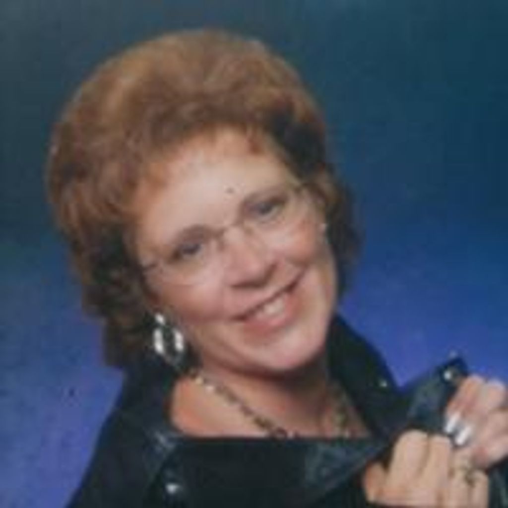 Jennifer A. D'Haese