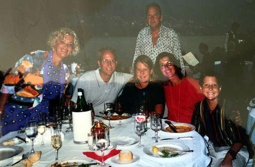 Erna Hoff photo gallery thumbnail 157 of 165