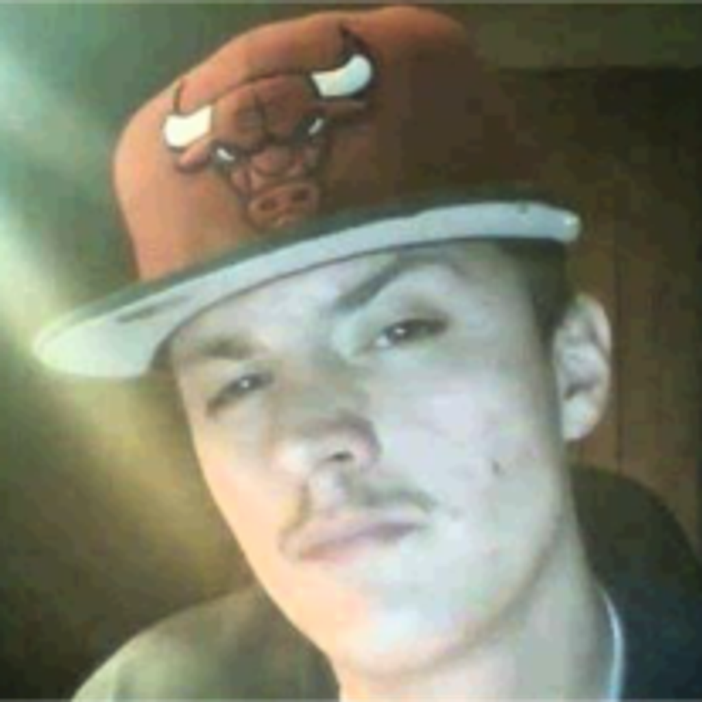 Andrew James Jaramillo