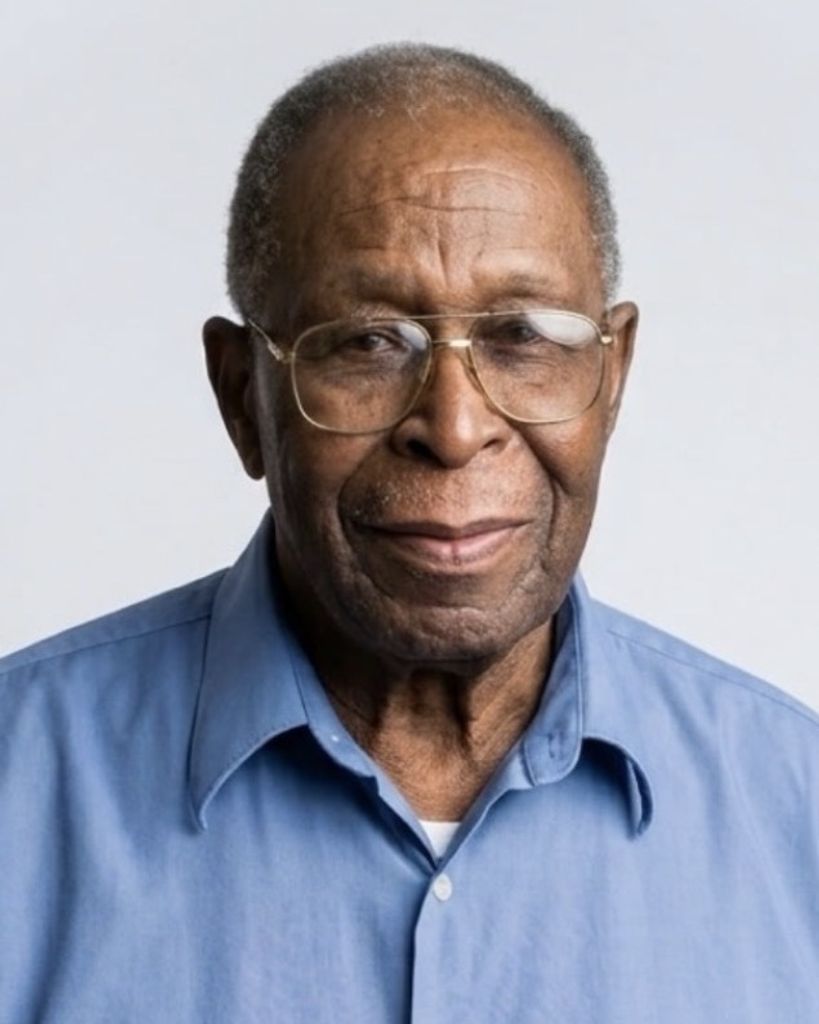 John Wesley Brookins (Tulia) Profile Photo
