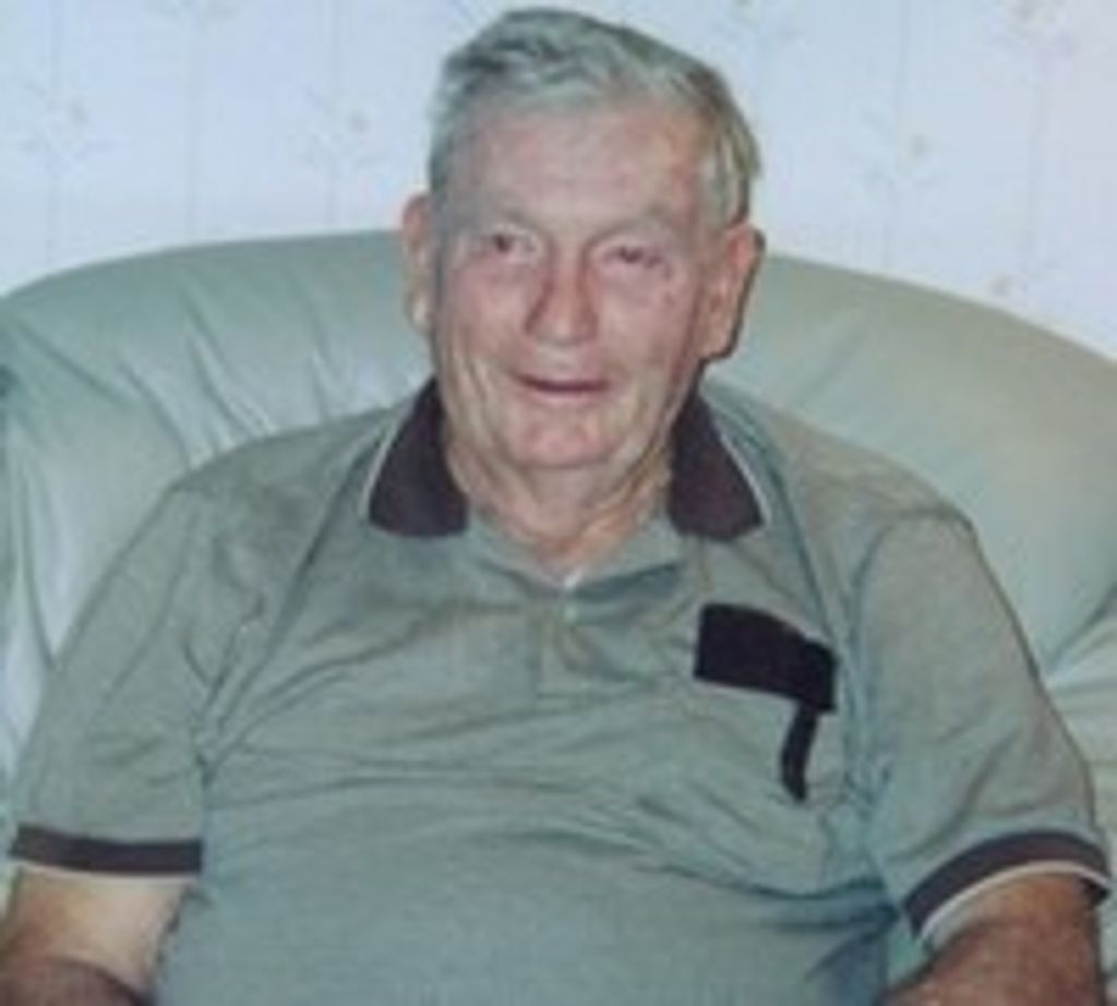 Homer Eugene Curtis