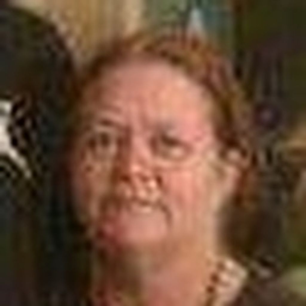 Tina Raney