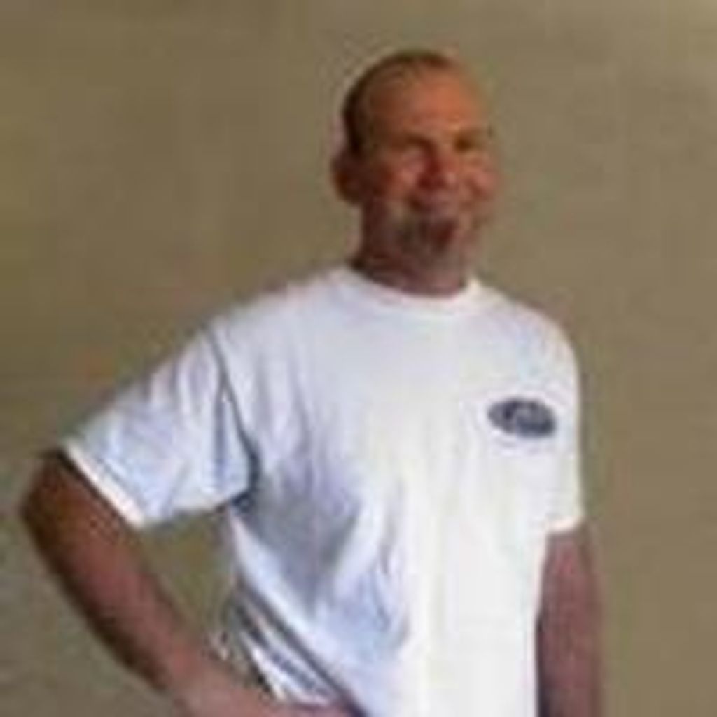 Kent Jensen