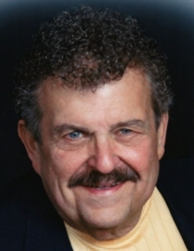 Michael Frank Okeneske