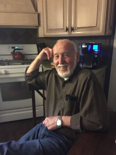 Charles E Schaefer, Sr. photo gallery thumbnail 19 of 124