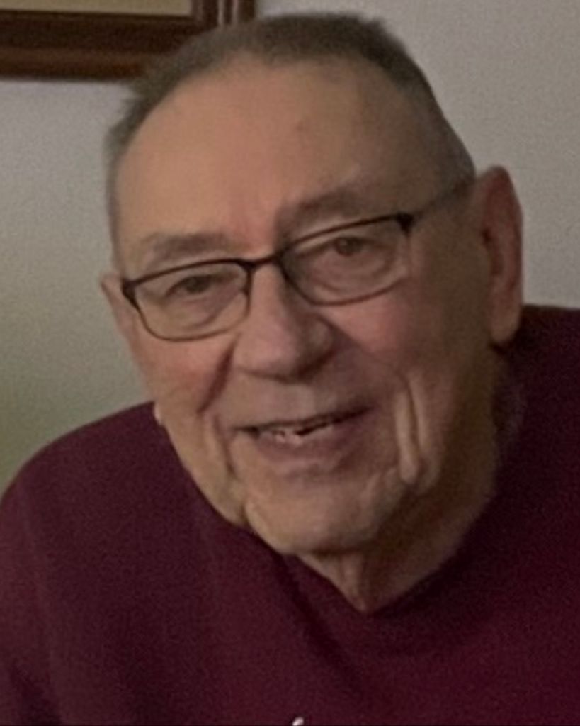 Rollie Bunn Profile Photo