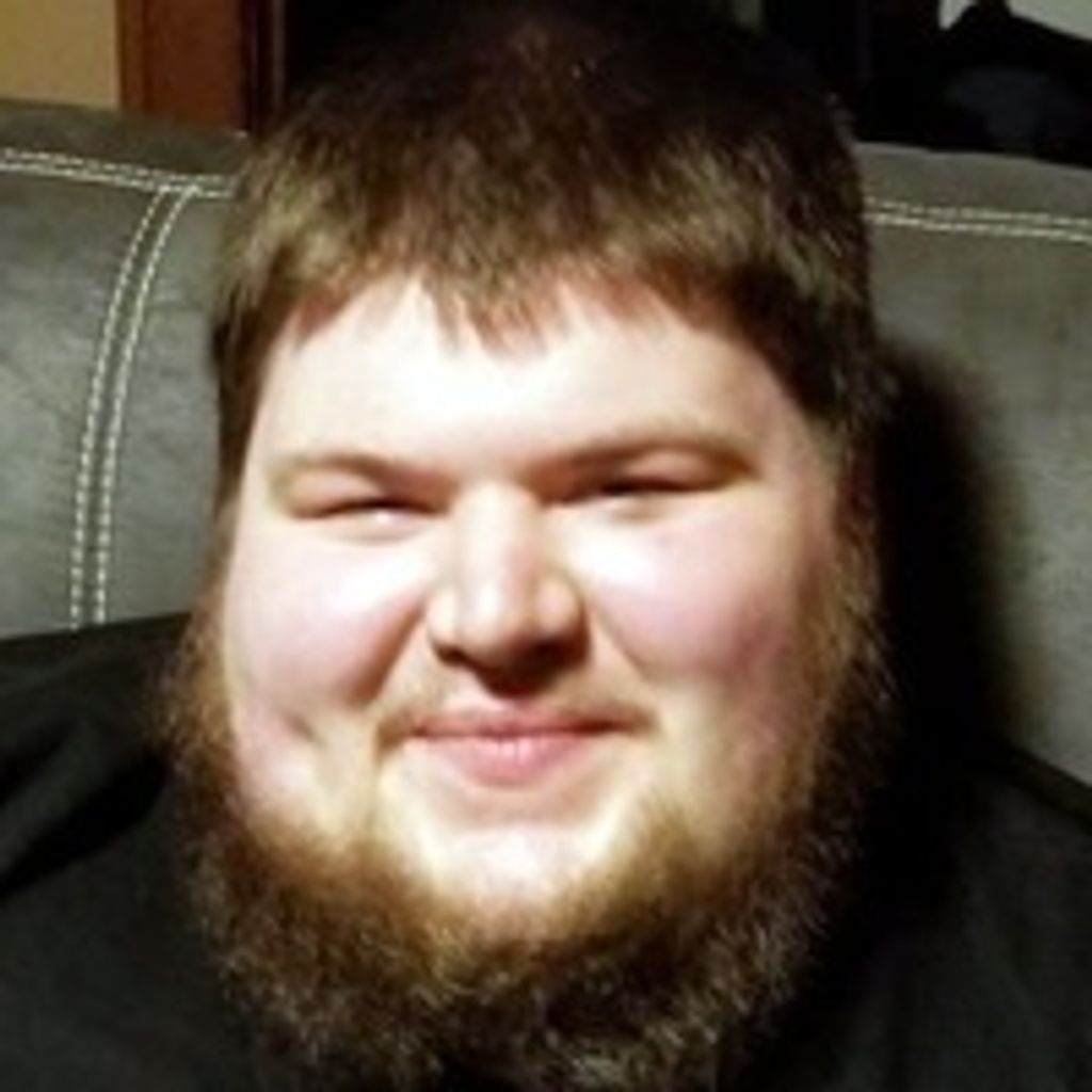 Conner J. Fair