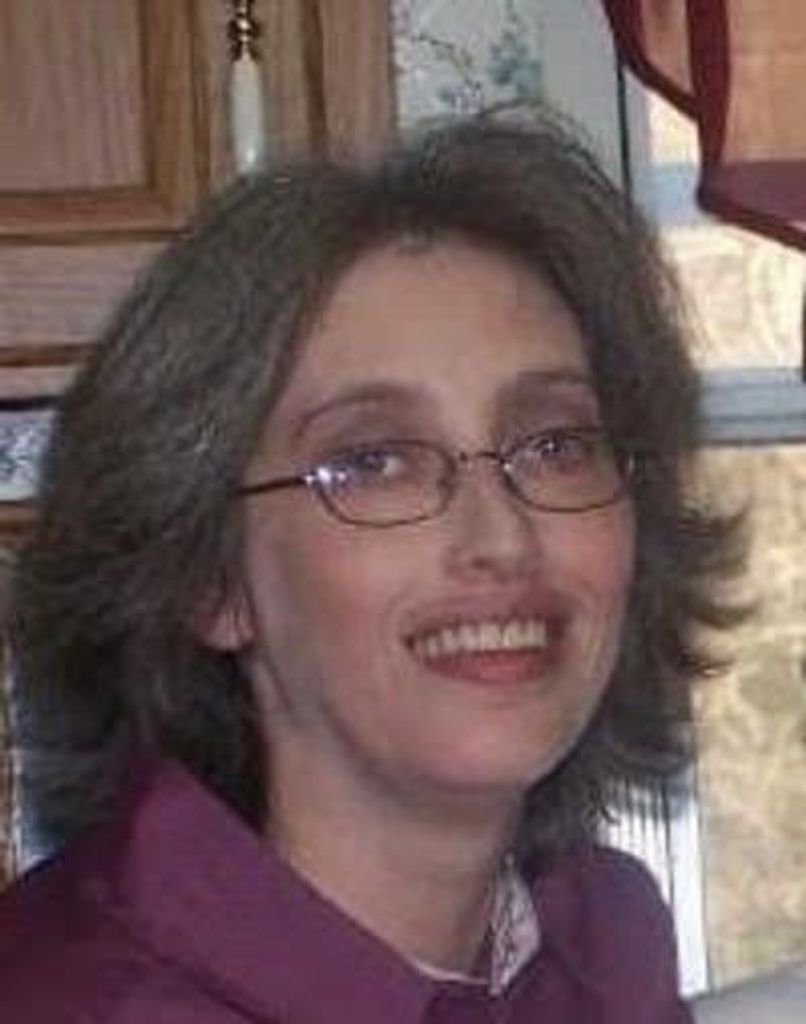 Tracie Horneman Profile Photo