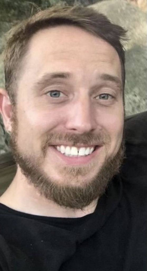 Brian Lee Gerrits Profile Photo