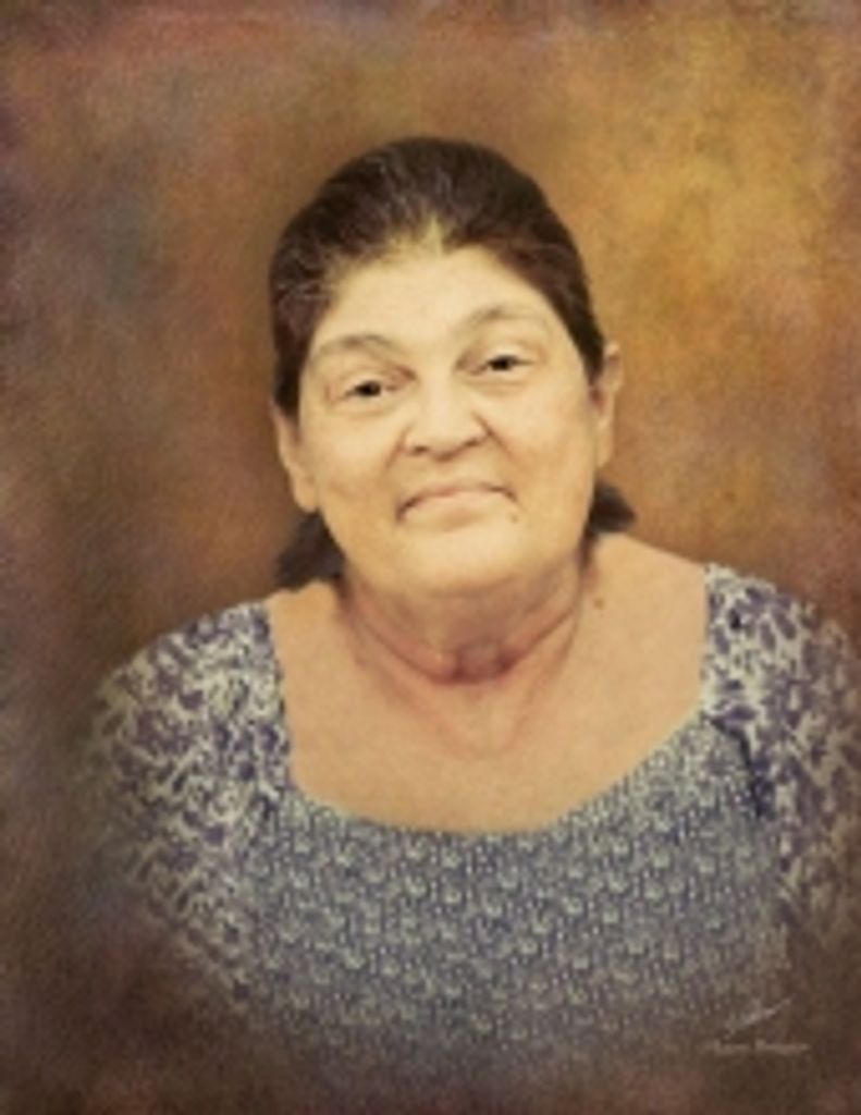 Sharon Kay Goodling