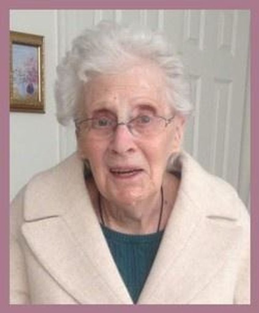 Margaret D Cormier Profile Photo