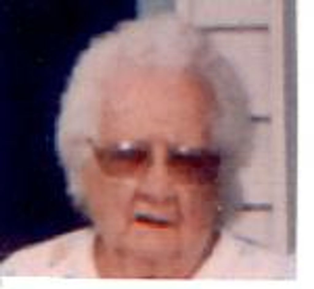 Yvonne Yokel Profile Photo