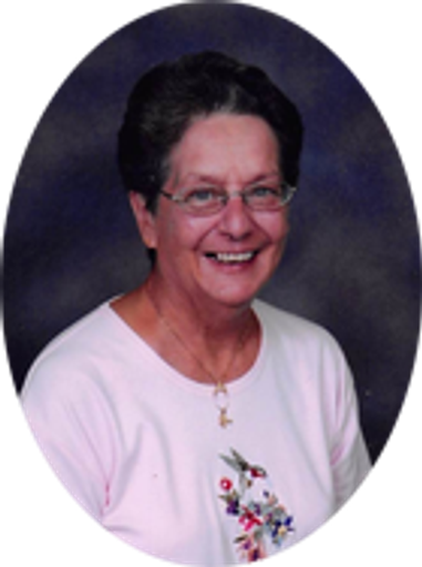 Phyllis  Aileen Sager Profile Photo