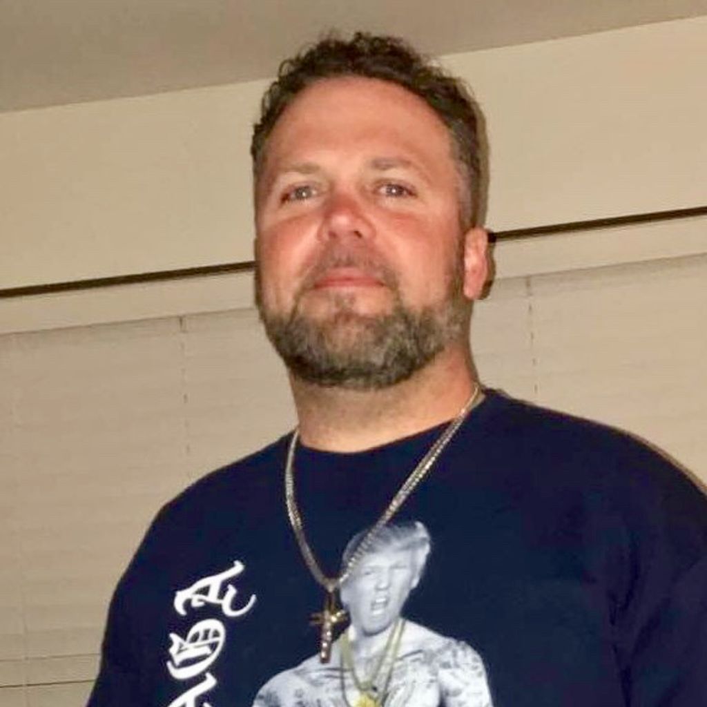 Michael A. Yacovone Profile Photo