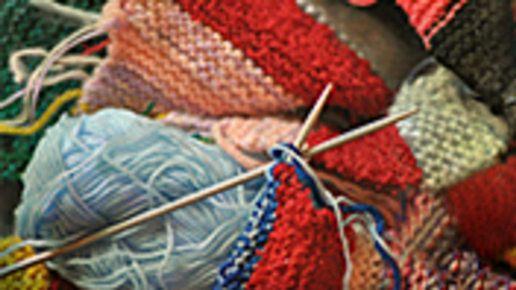 Cindy Lou Evans Profile Photo