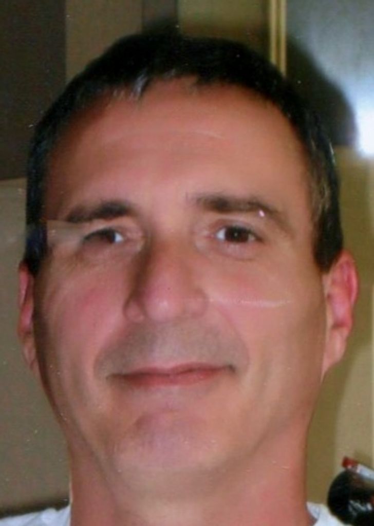 Michael D. Ruebensaal Profile Photo
