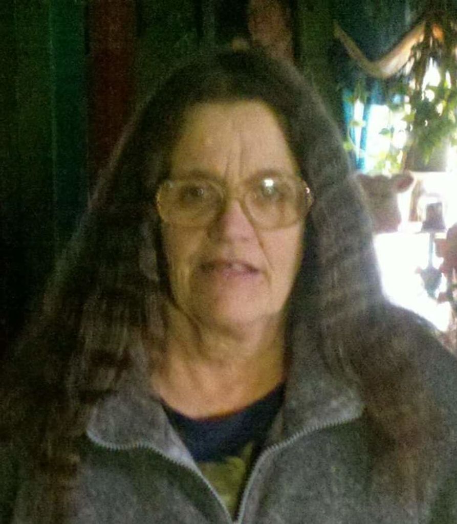 Debra A. Berger