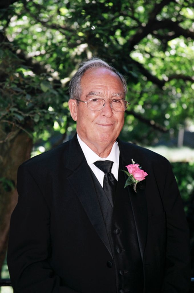 Agostino Faso