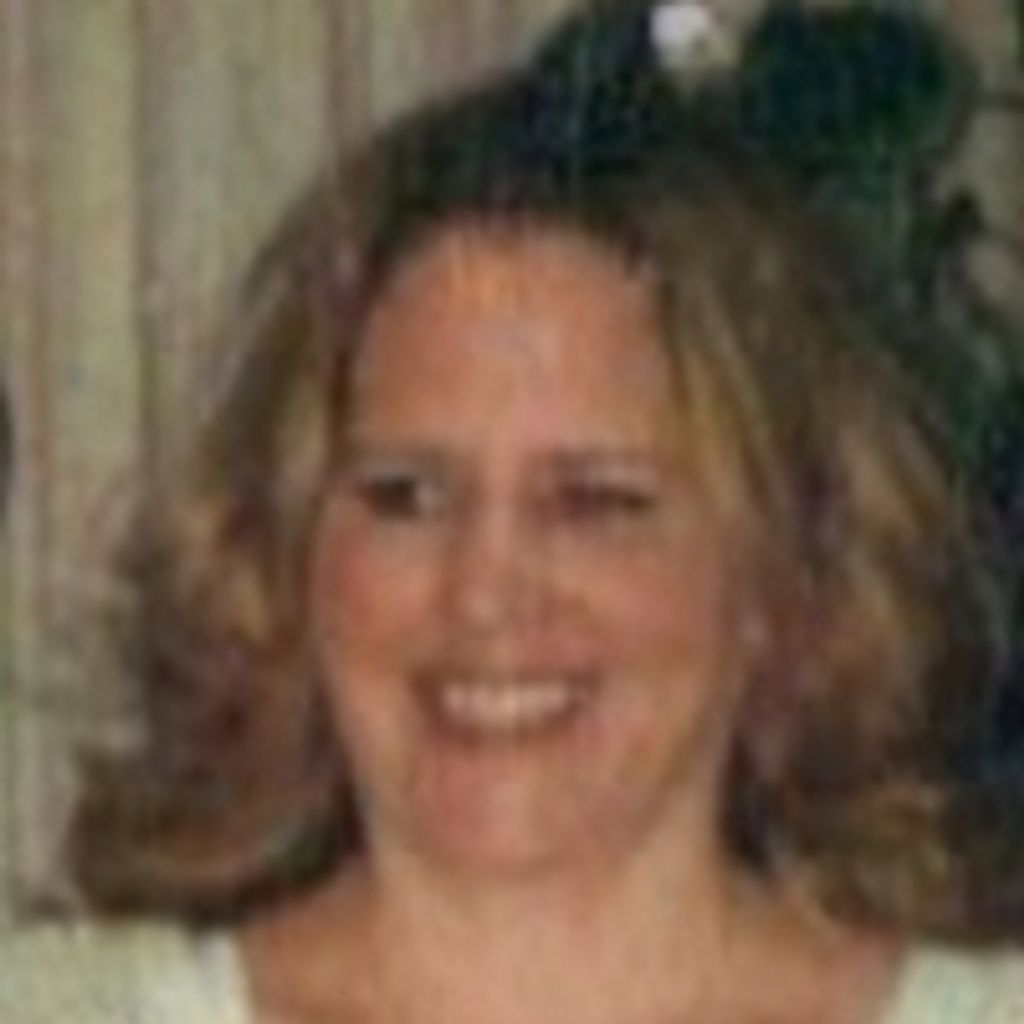 Cindy Florence Ehnes