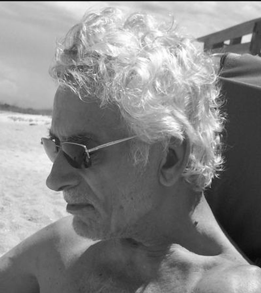 Raymond R. Dupell Jr. Profile Photo