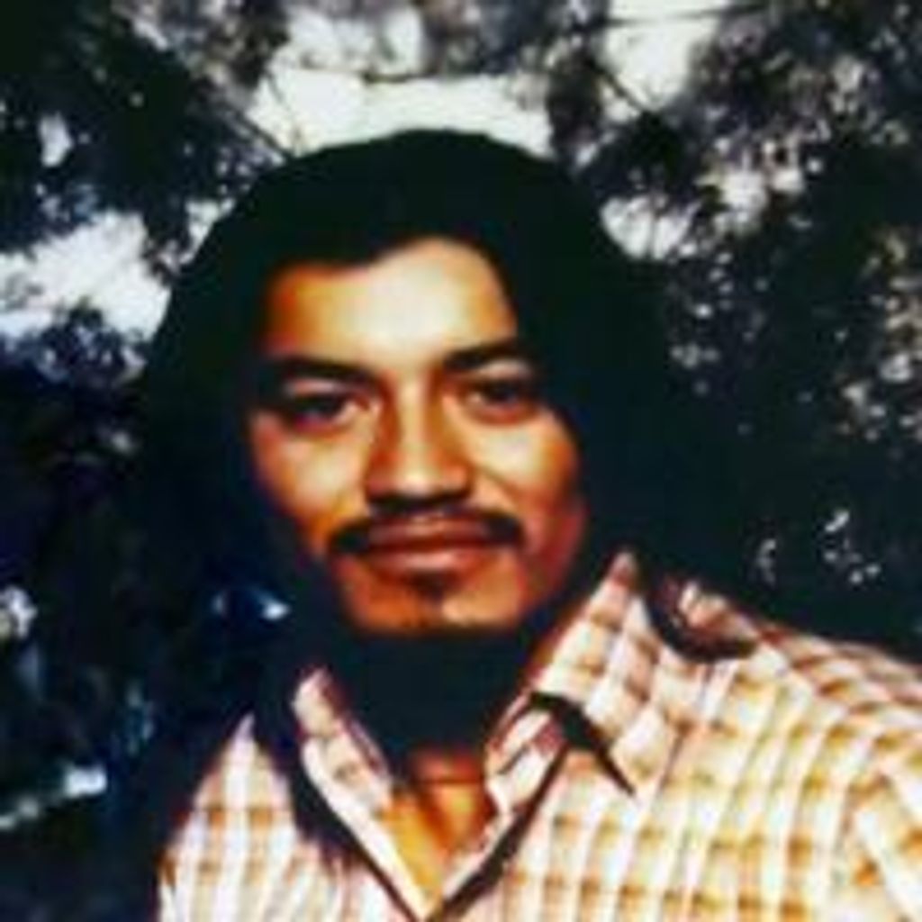 Norberto "Nove" Moreno