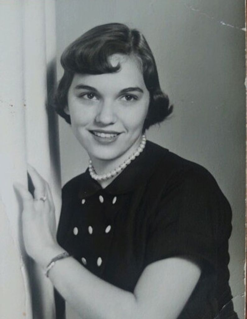 Bonnie Johannsen