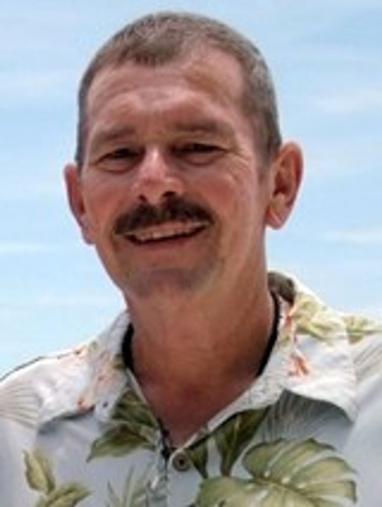 Smith, Michael J