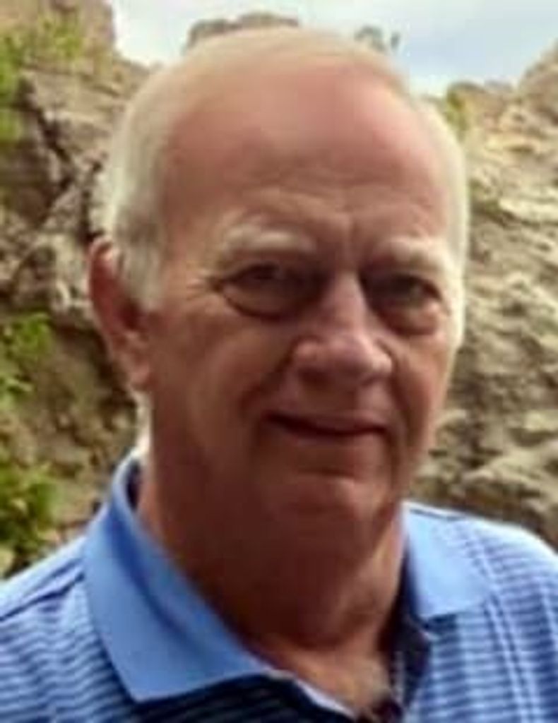 John "Johnny" Bowling Profile Photo
