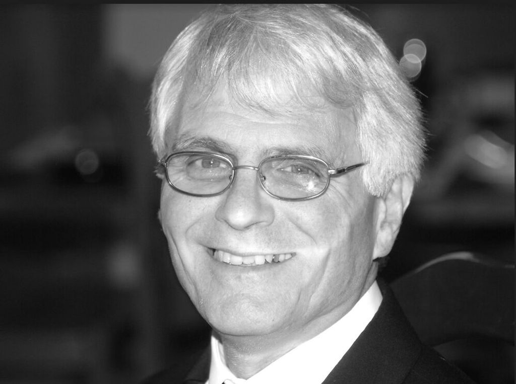 Robert J. Welz Profile Photo