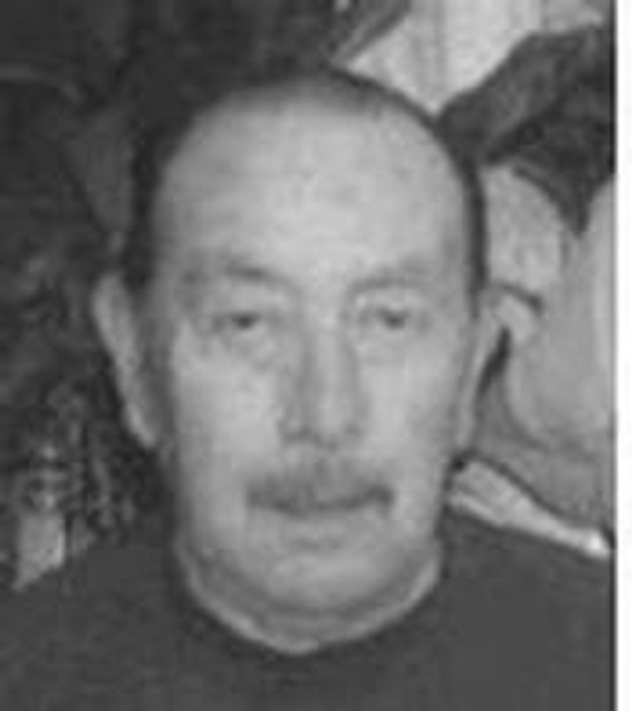 Jorge R. Lopez Profile Photo