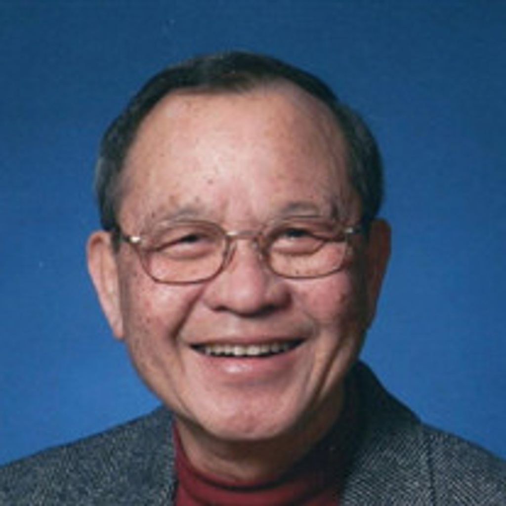 Juan (John) Mafnas Indalecio