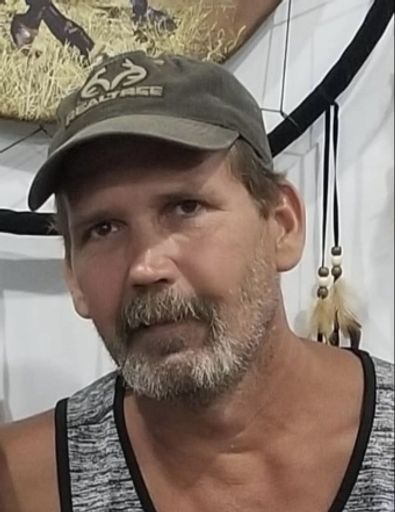Darryl D. Healy Profile Photo